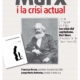 Marx i la crisi actual
